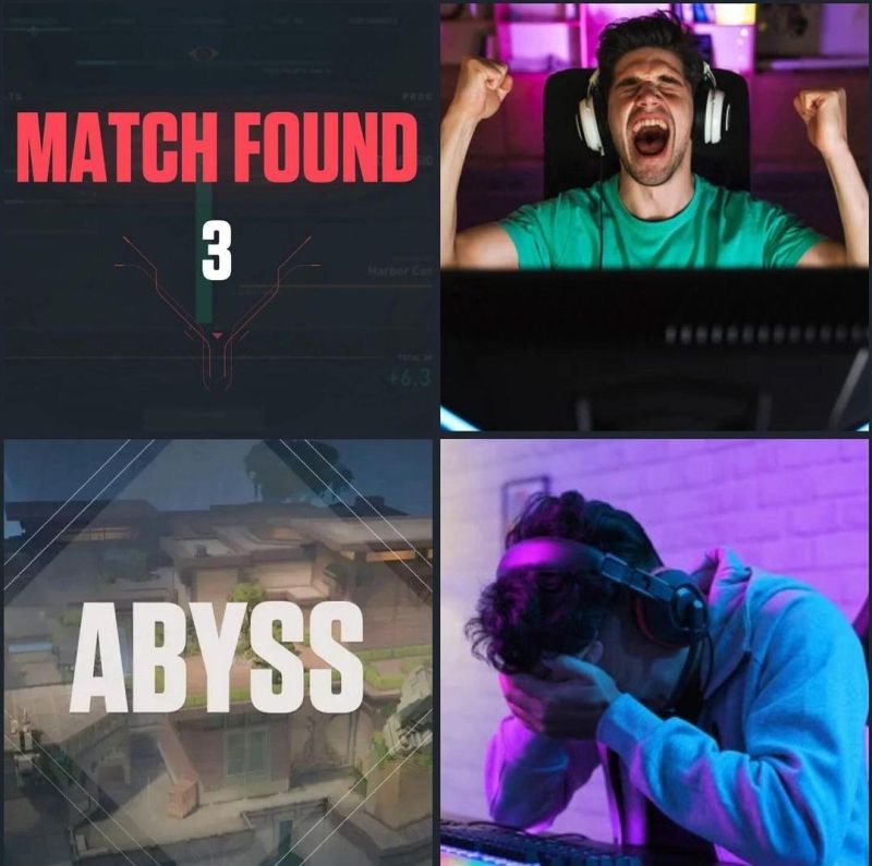 Finally R Valorantconsole - Minimal Background Collection - Mobile Quality