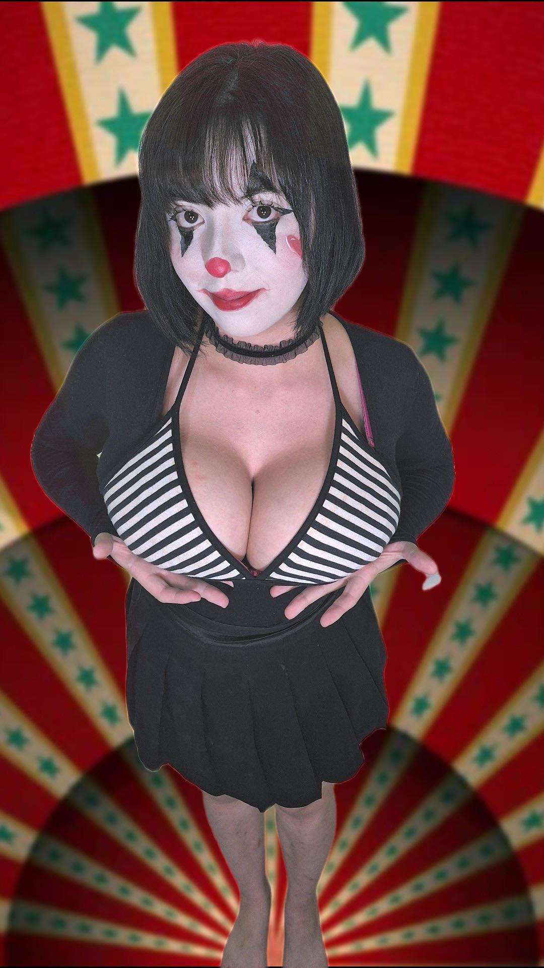 Satella ASMR · Reddxxx | the NSFW browser