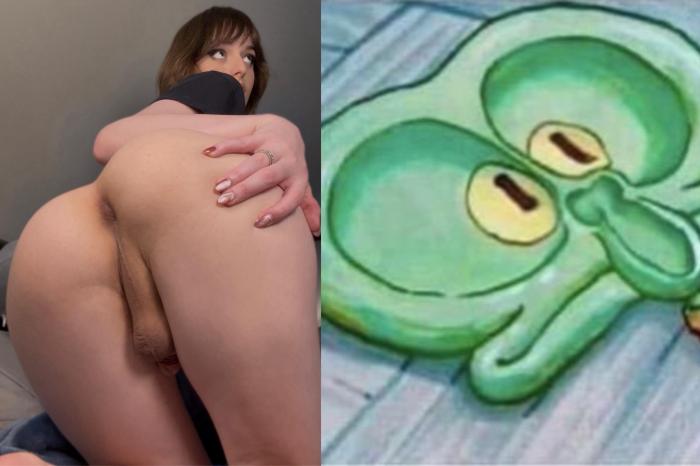 malenabb