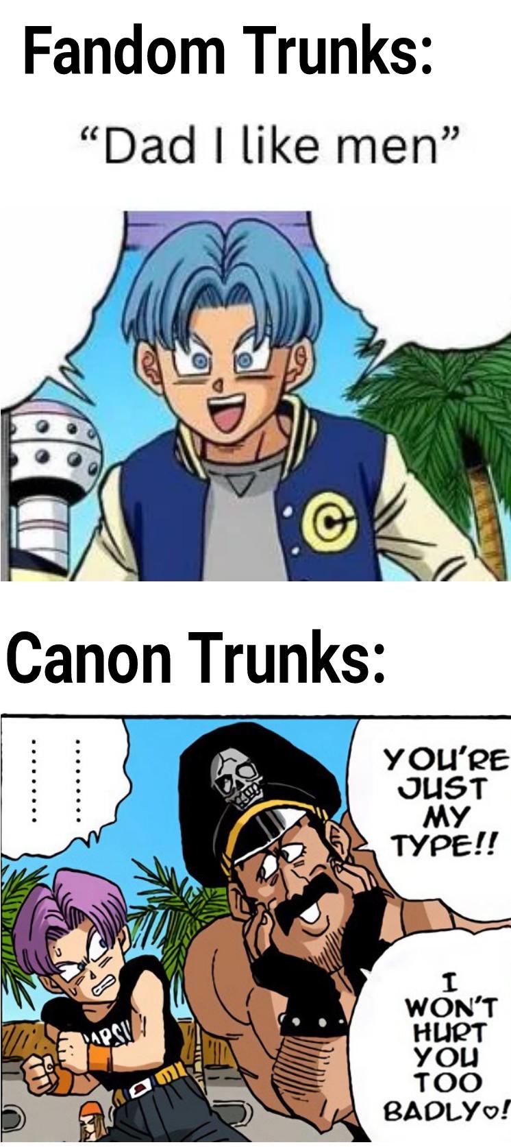 Funny how things diverge : rNingen