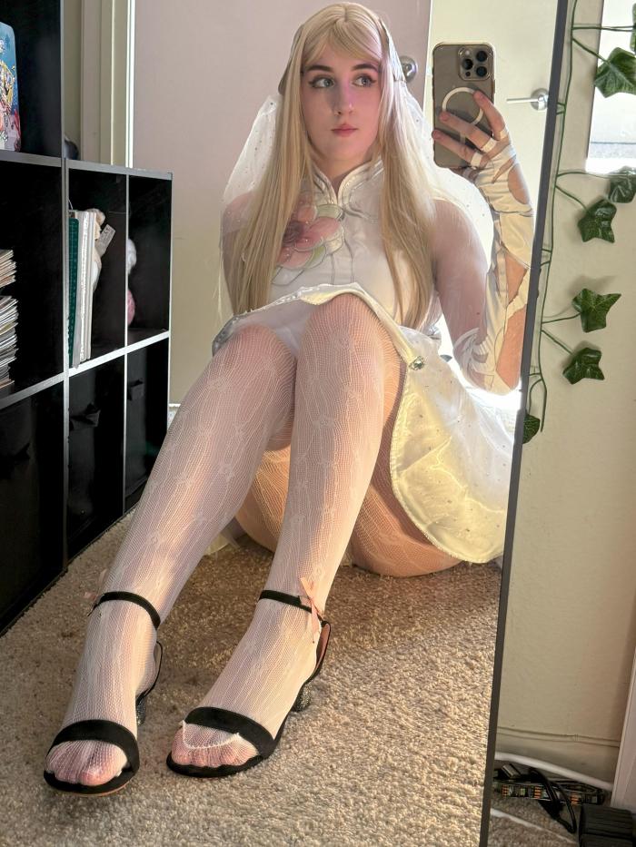 NikkiEmmiTTV