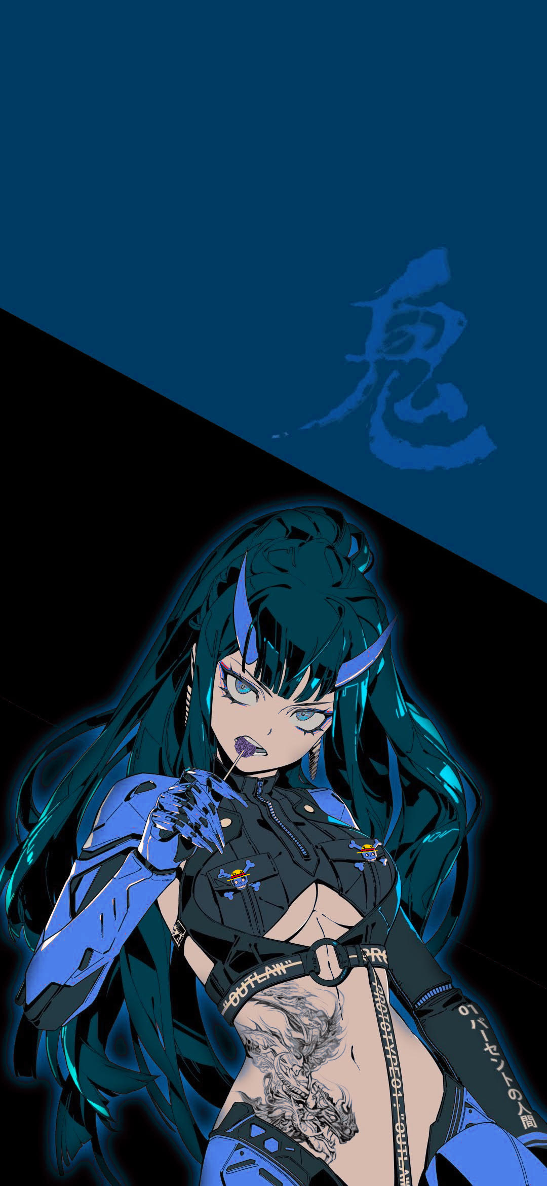 Whether it’s windows, mac, ios or android, you will be able to download the images using download button. Anime Phone Wallpapers