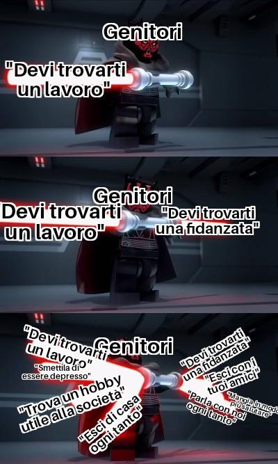 Imemettiscrausidisas 667_x_400_jpg