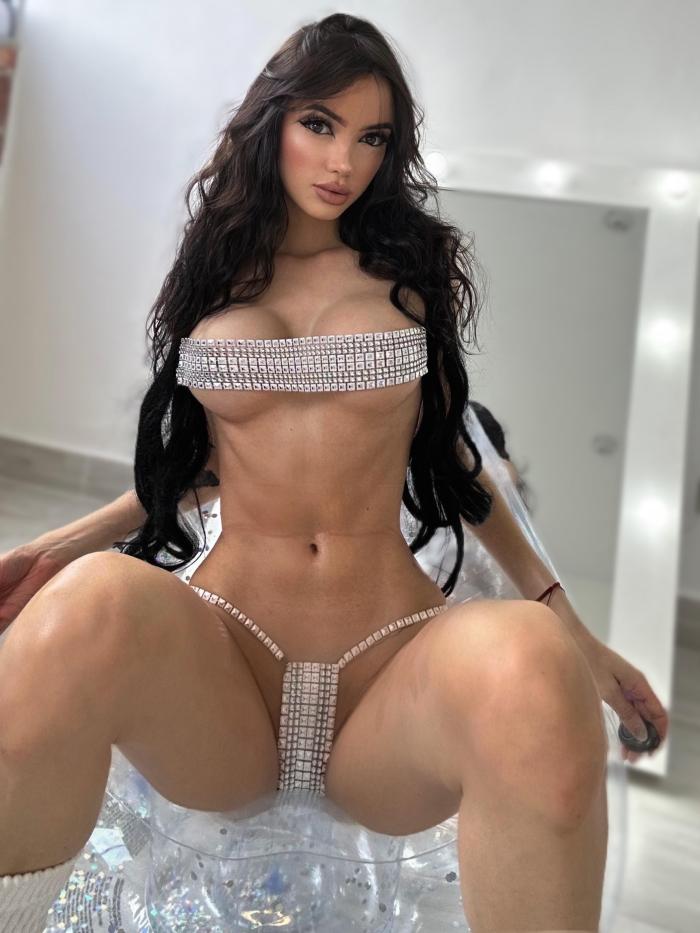 nathasharoma