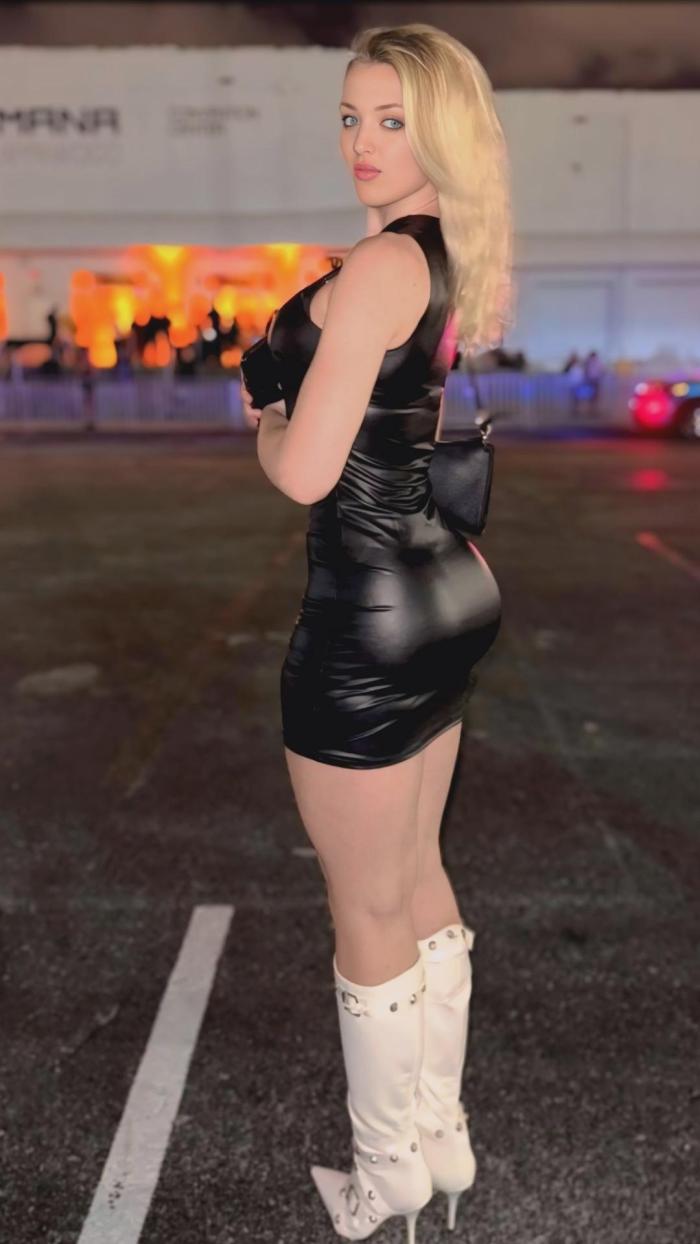 beccaxteach