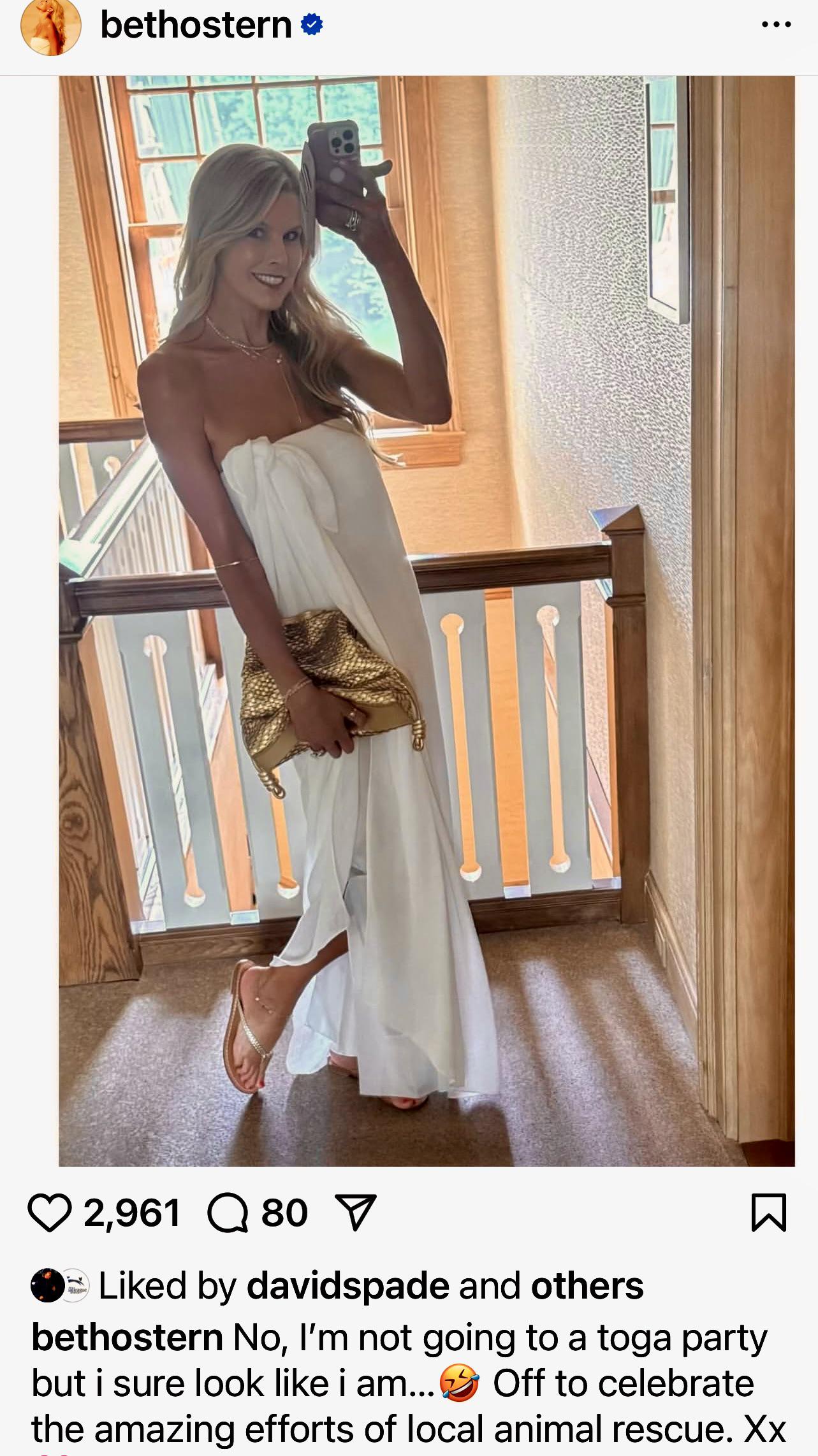 Where in the world is Wiggy🤷🏻‍♂️🤦🏻‍♂️? : rhowardstern