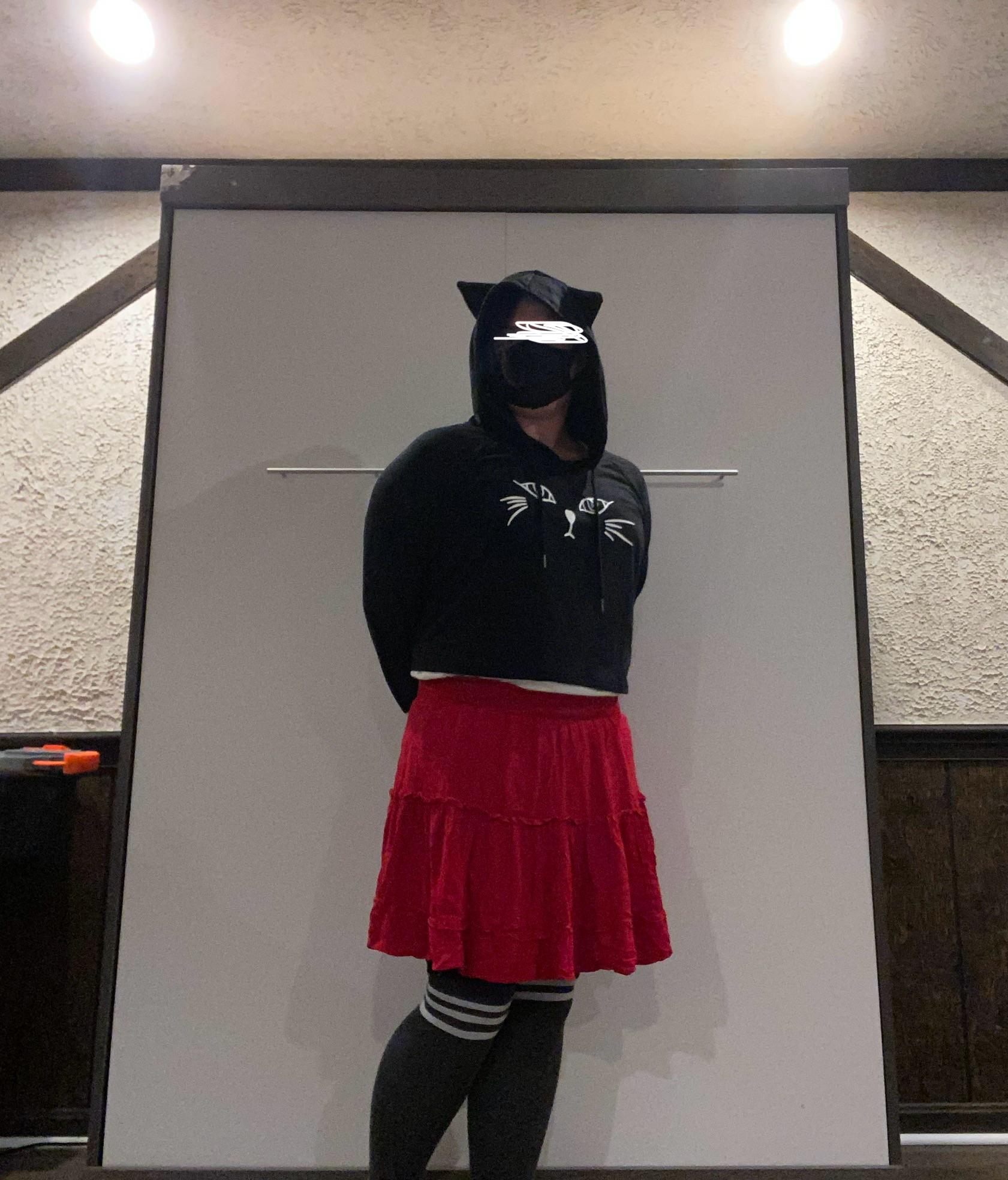 Seductive Plump Femboy Hentai Fantasy - Unlock Hidden Longings with these Pictures!