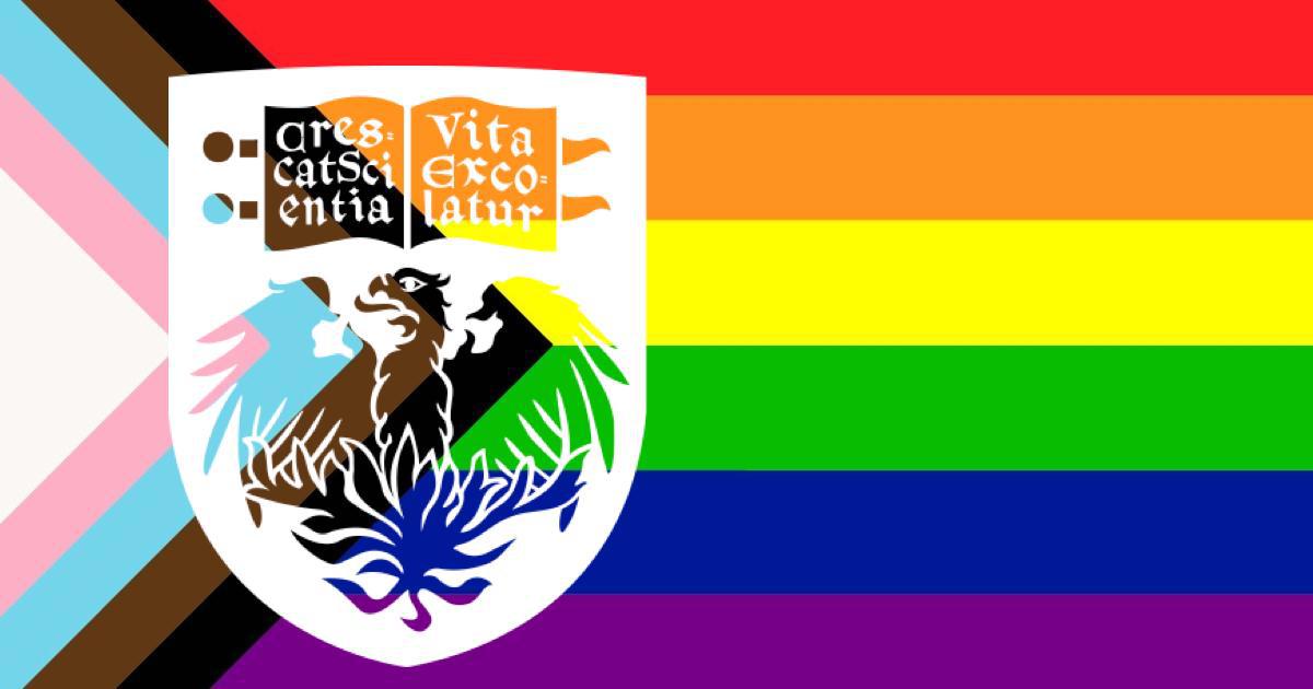 Lgbt+ student discord is more active than ever! we've been organizing in-person meet-ups