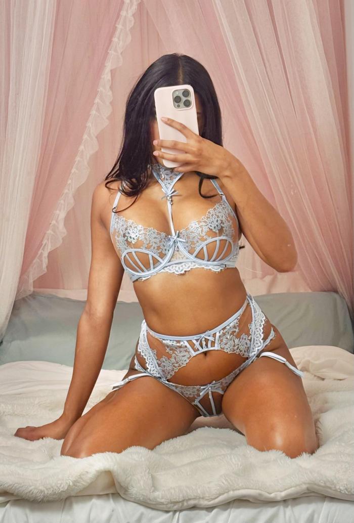 SahaniSingh