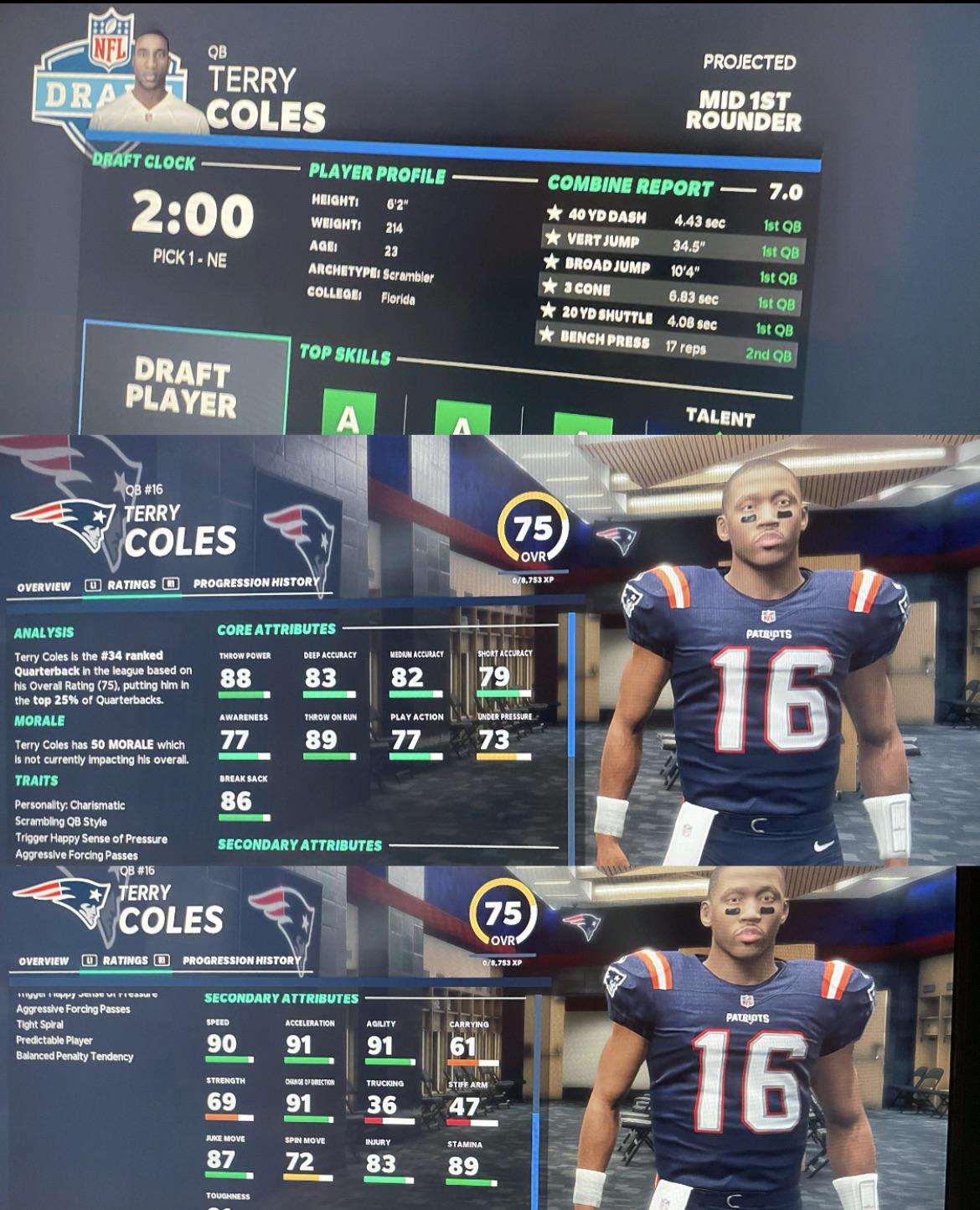 Controls For Madden Nfl 20 Mgw Video Game Guides Cheats Tips And Tricks Find all our Madden NFL 21 cheats tips and strategy for PC PlayStation 4 Xbox One.