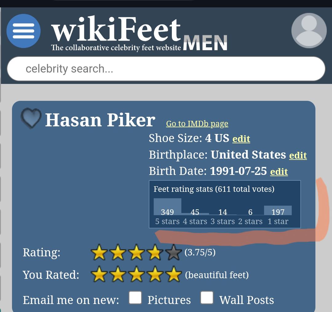 dont even know what to say about this one : rh3snark