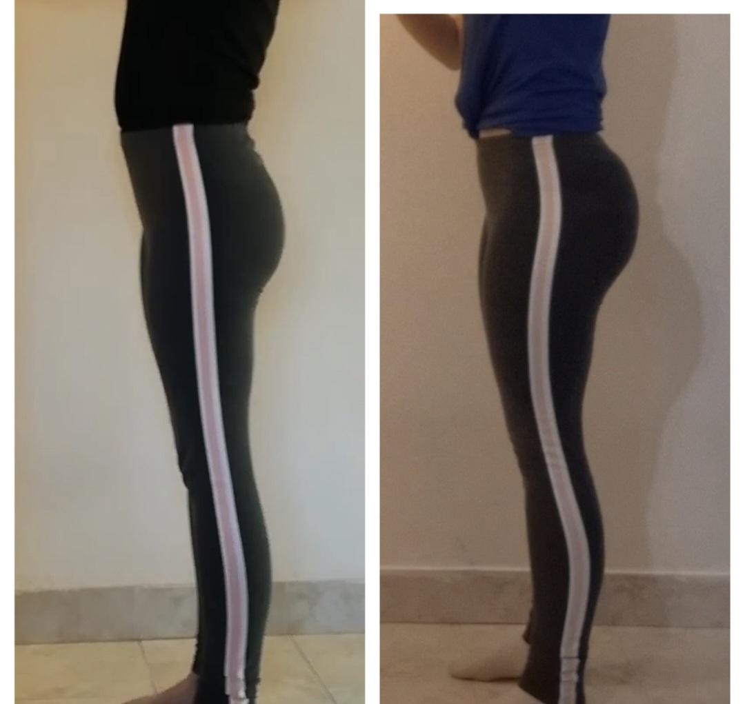 Hilfe bei der Projektion : rStrongCurves