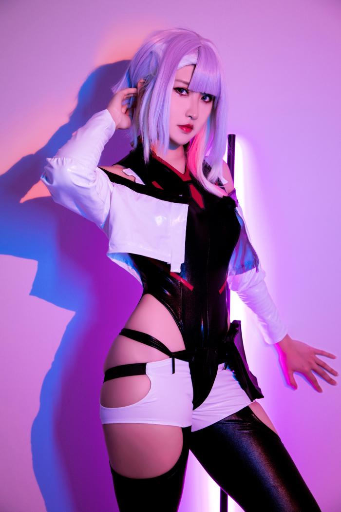 misswarmj