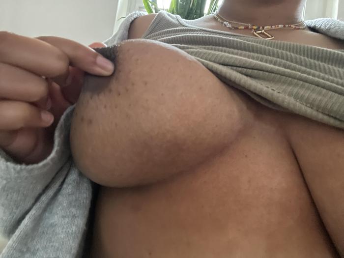 Allyssecrets
