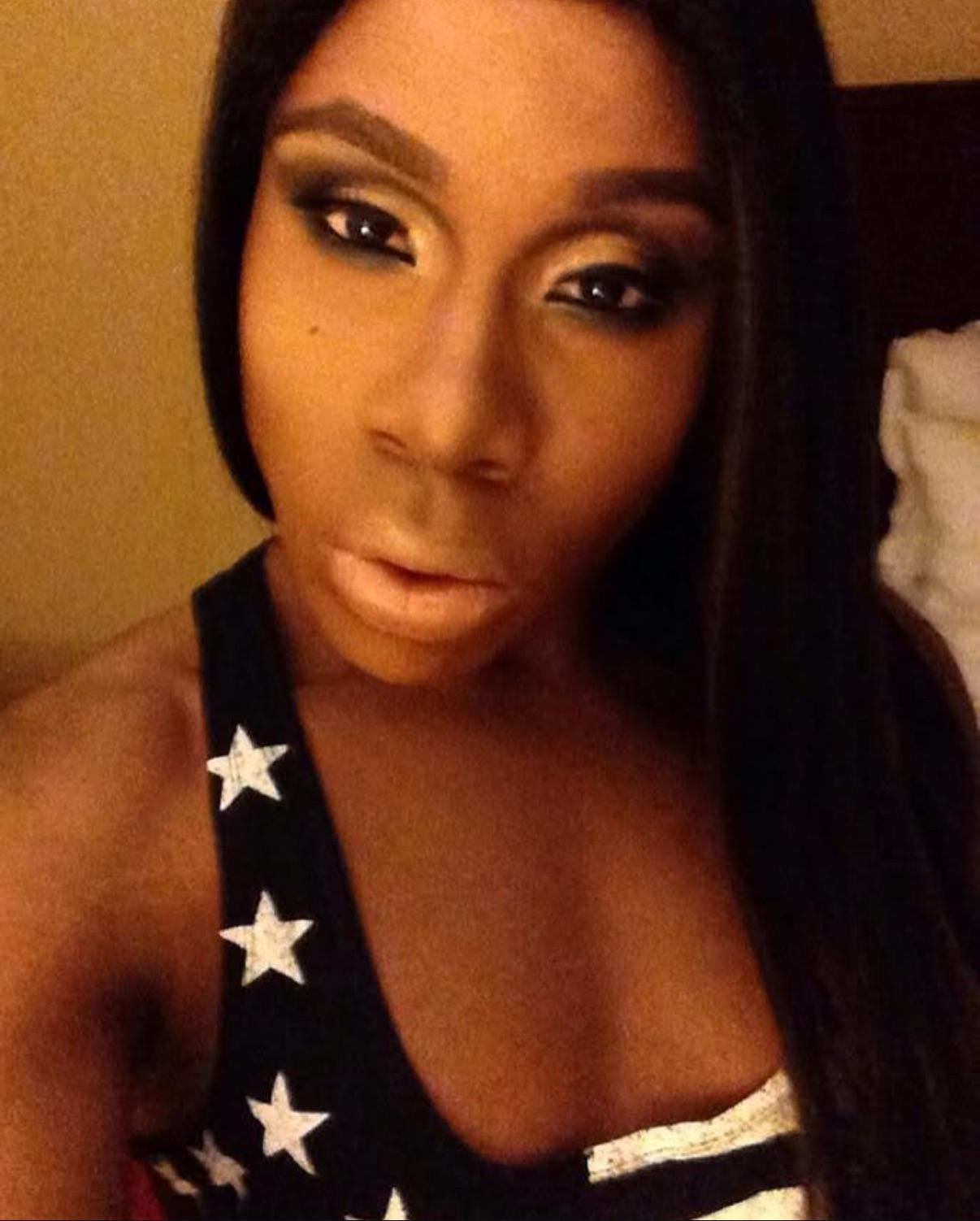 🟢 The Interior Illusions Lounge | Thurs : rSDRUntucked