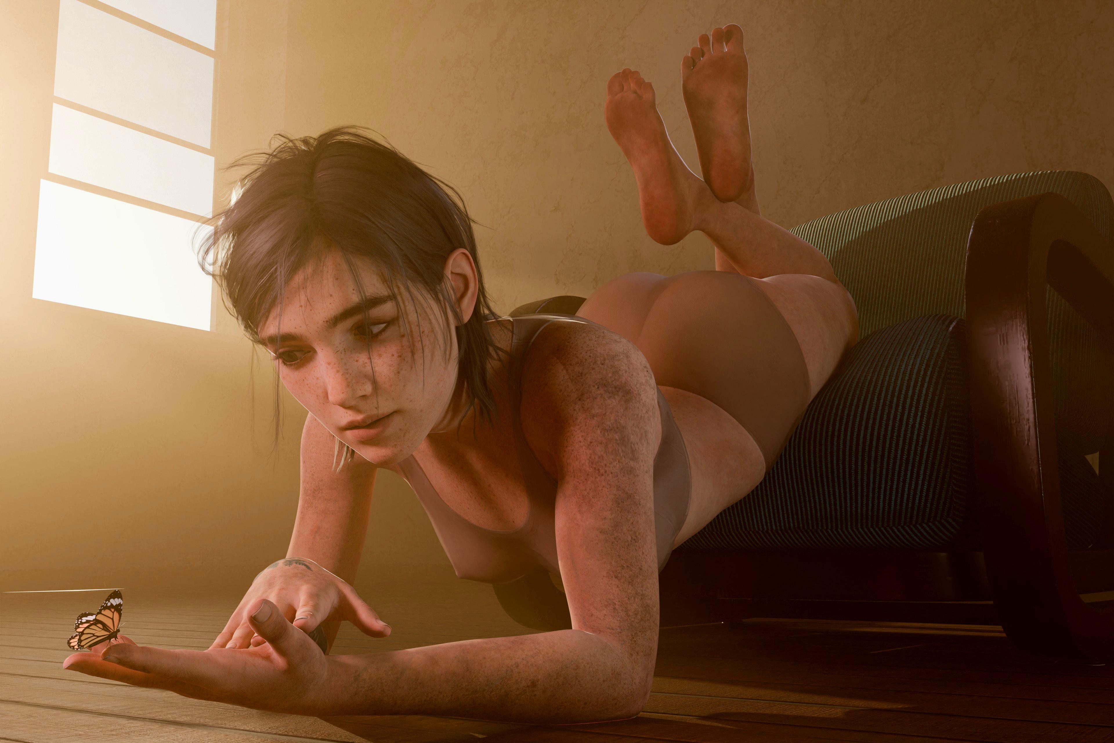 rEllieR34: EllieR34 on Reddxxx | the NSFW Browser