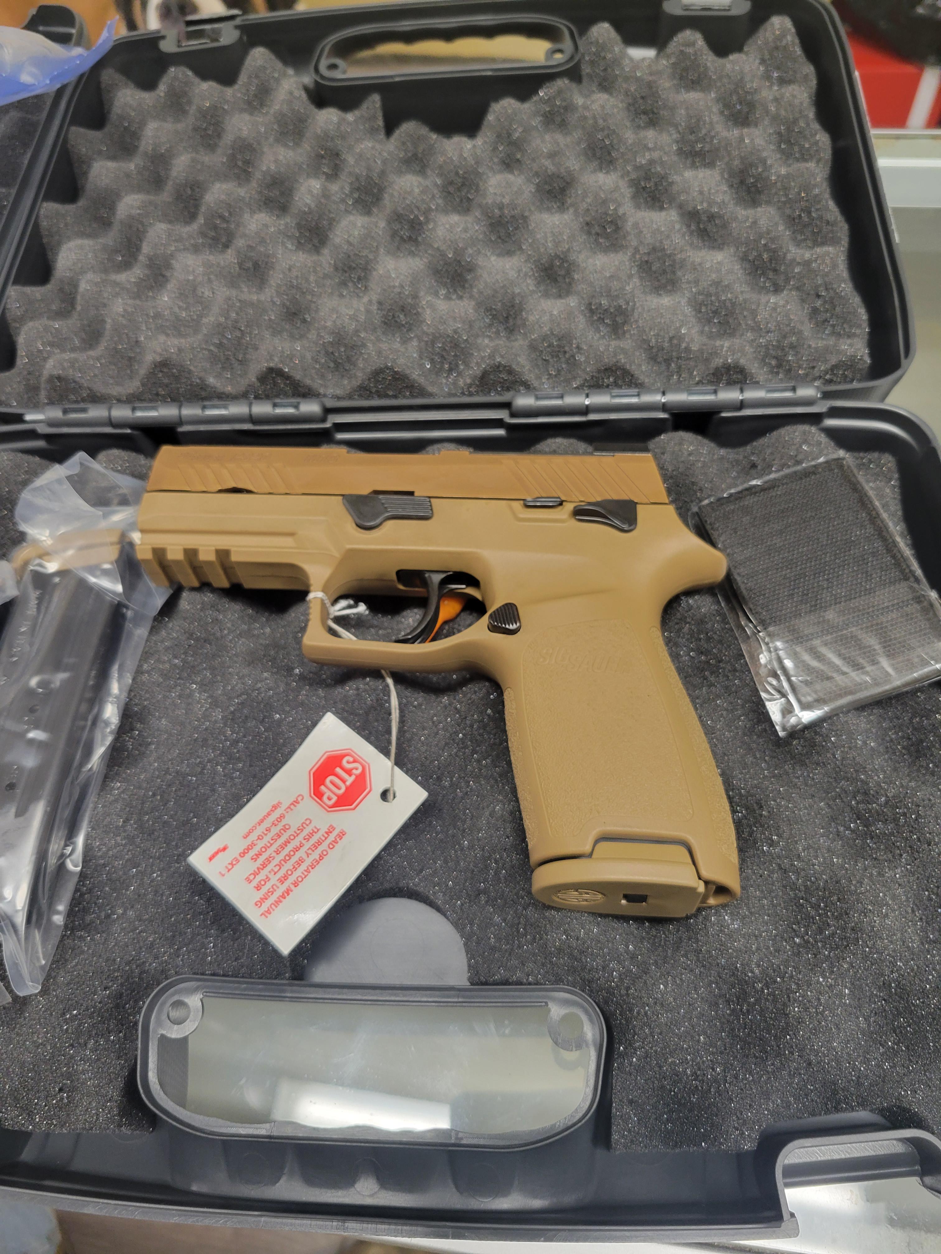 lazyasian707 (ulazyasian707) - Reddit