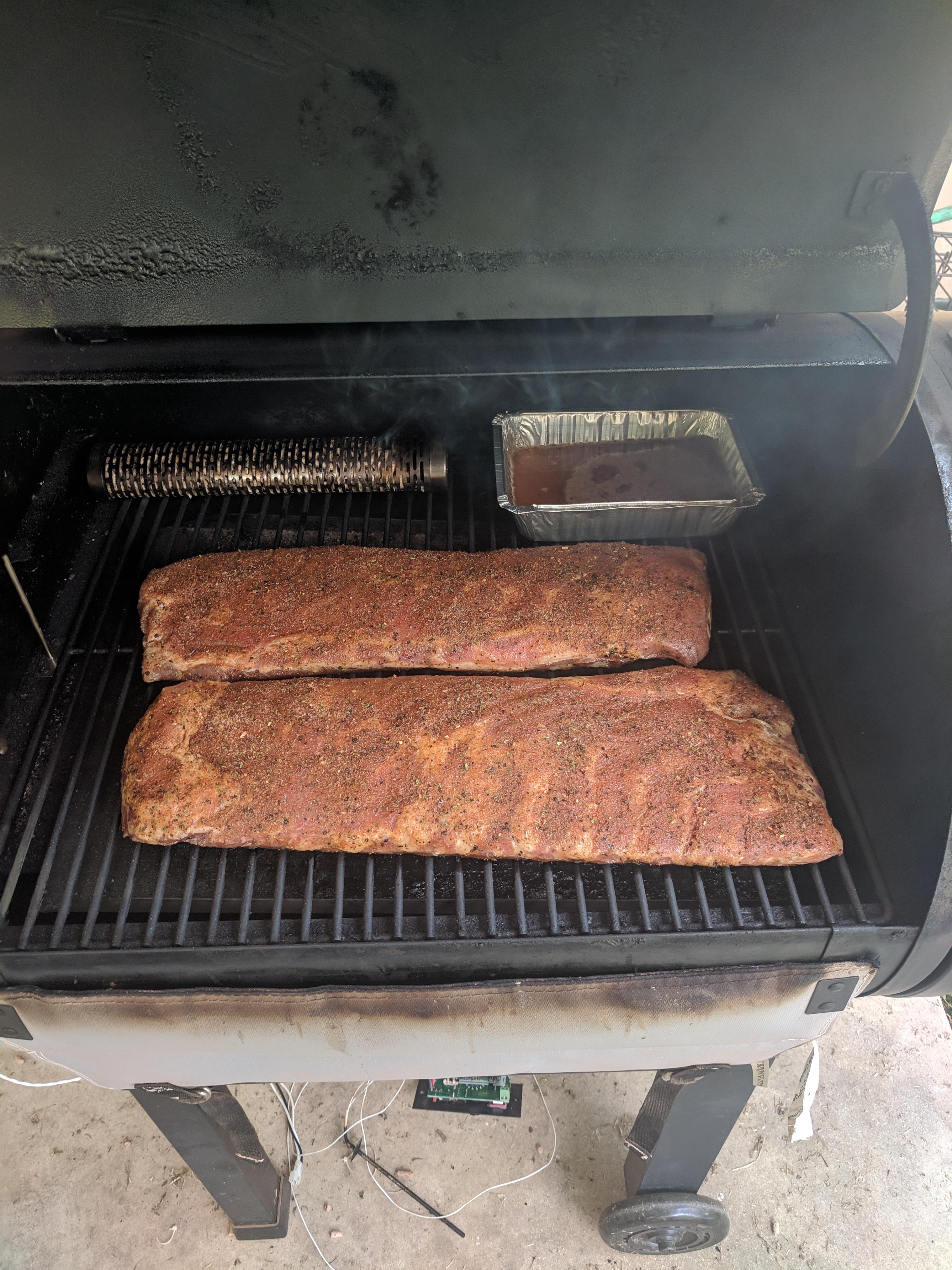 Manual can be found here. Savannah Stoker Reddit Post And Comment Search Socialgrep