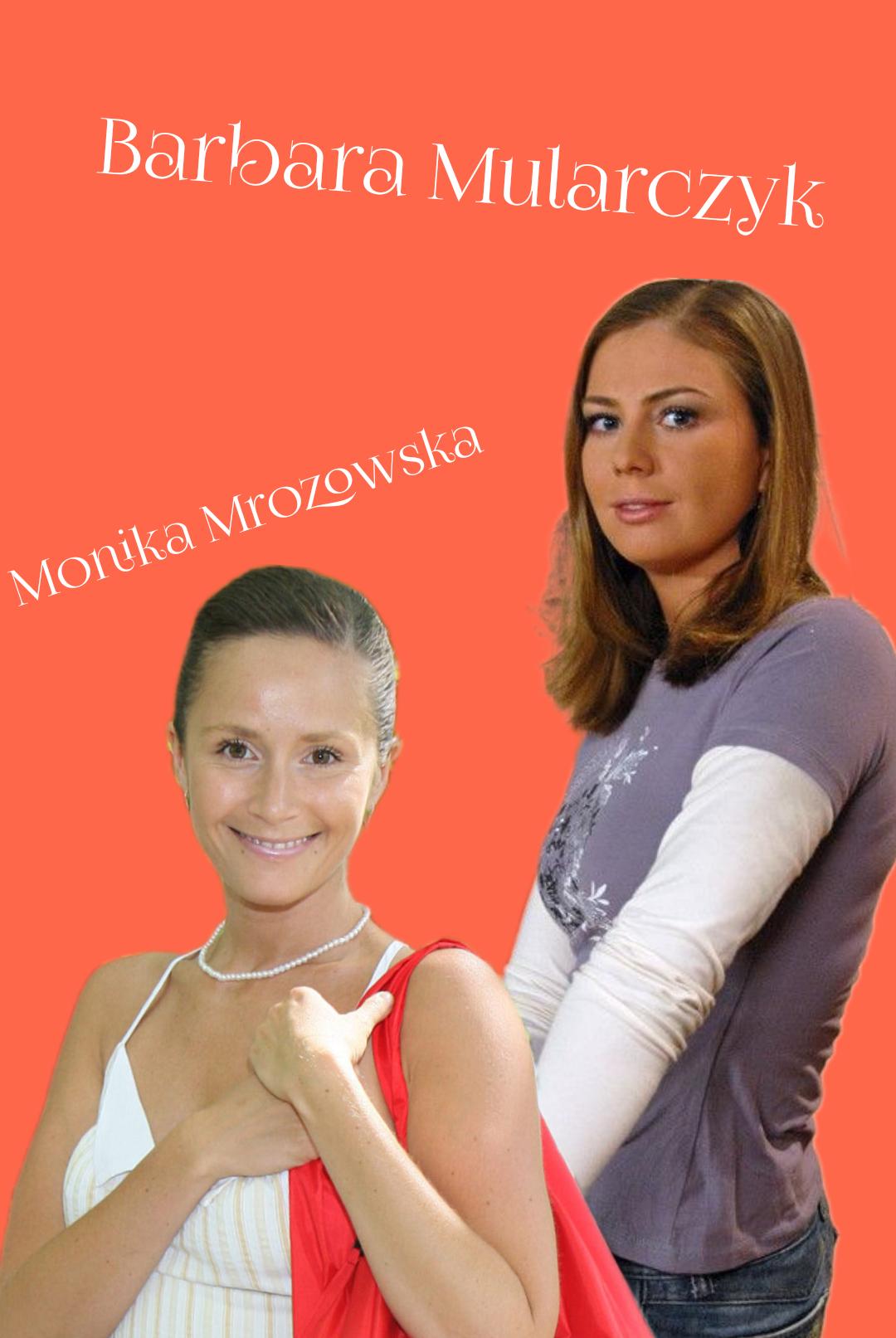 Czar wspomnień : rCelebrytkiNSFW