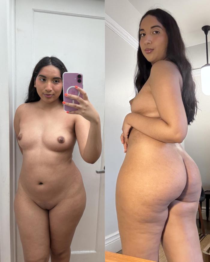 sweetndbrown