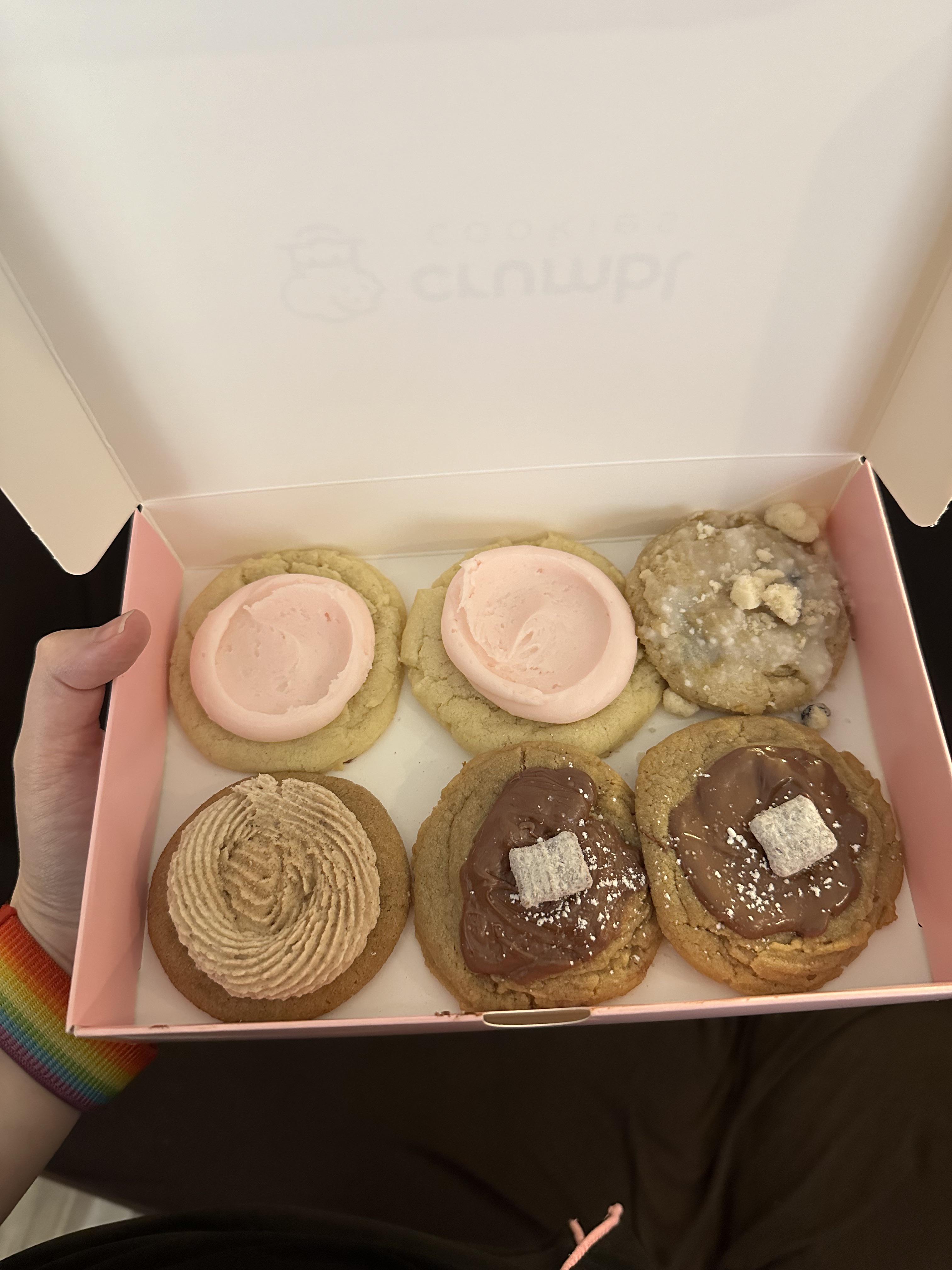 Cici-marie (uCici-marie) - Reddit