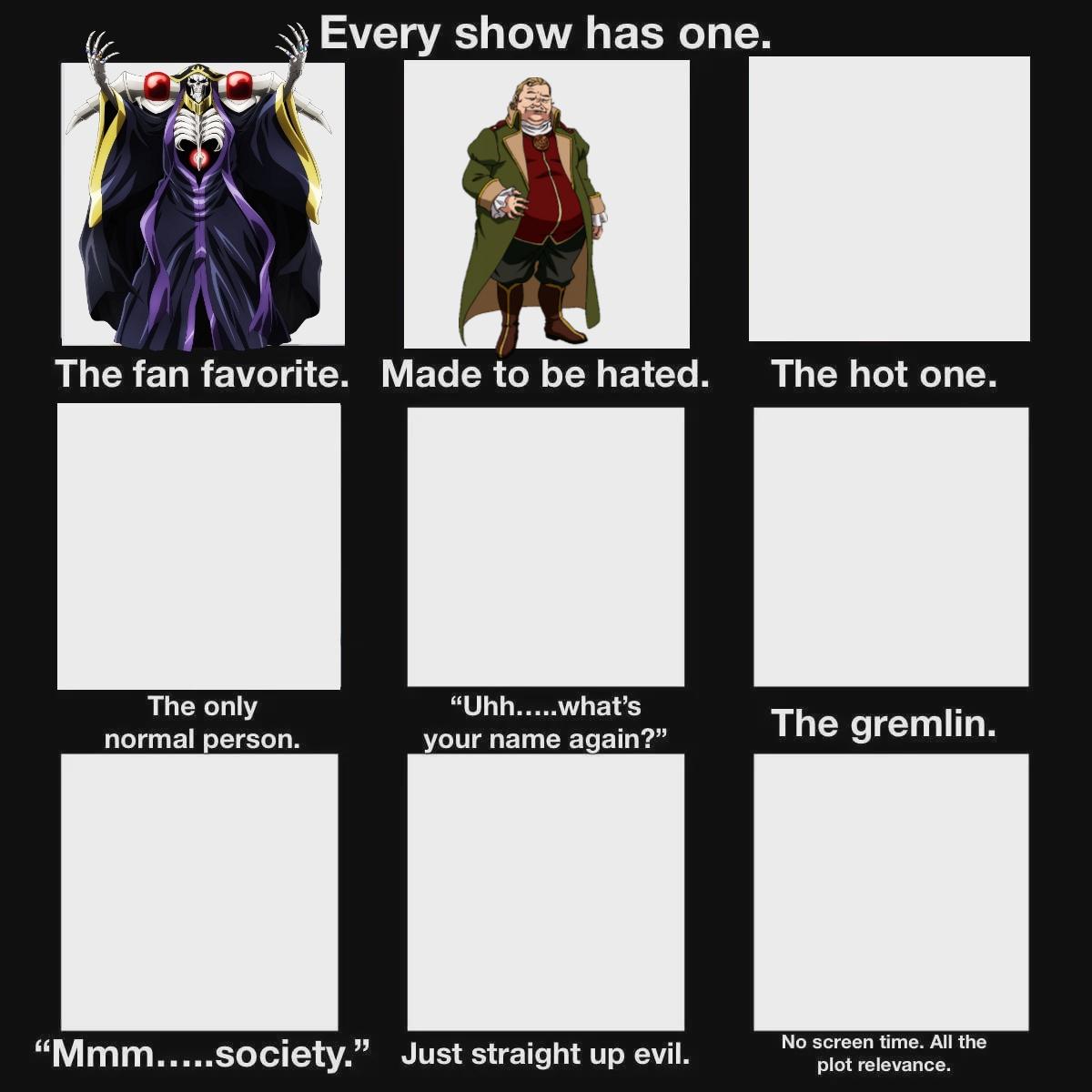 Stevan havish wins with Philip as a close second. Now who is the hot one :  roverlord