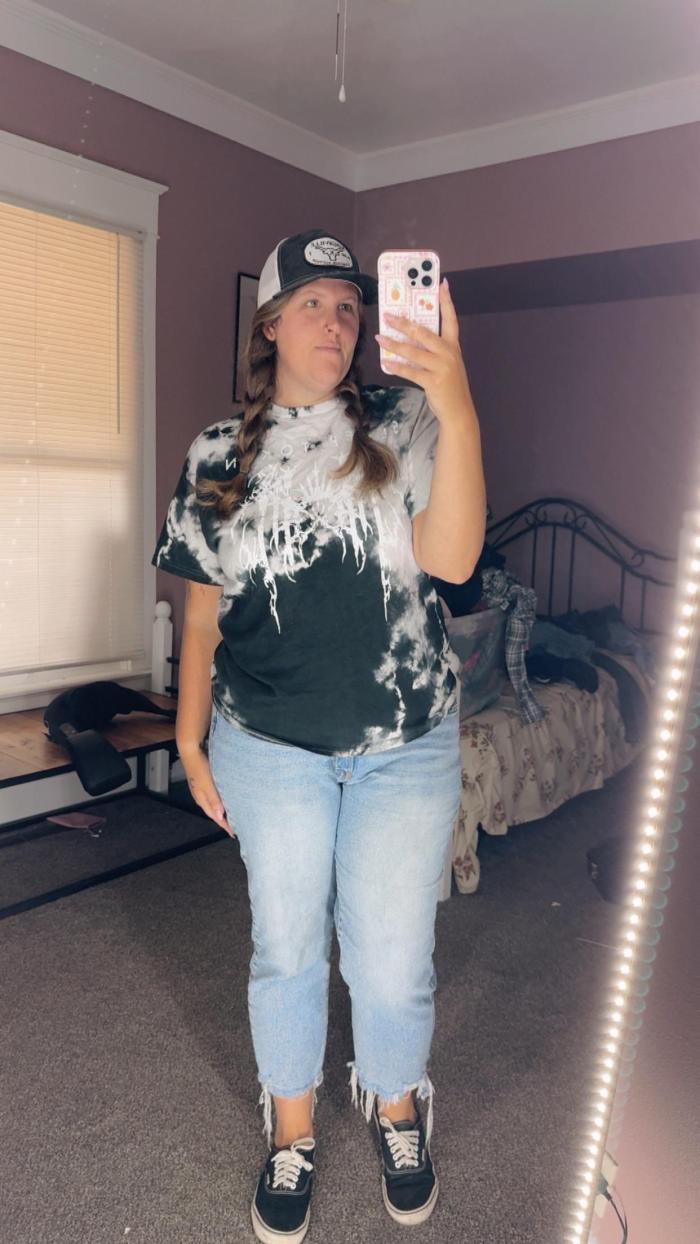 starbytegirl