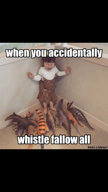 25+ Best Memes About Reddit Ark | Reddit Ark Memes