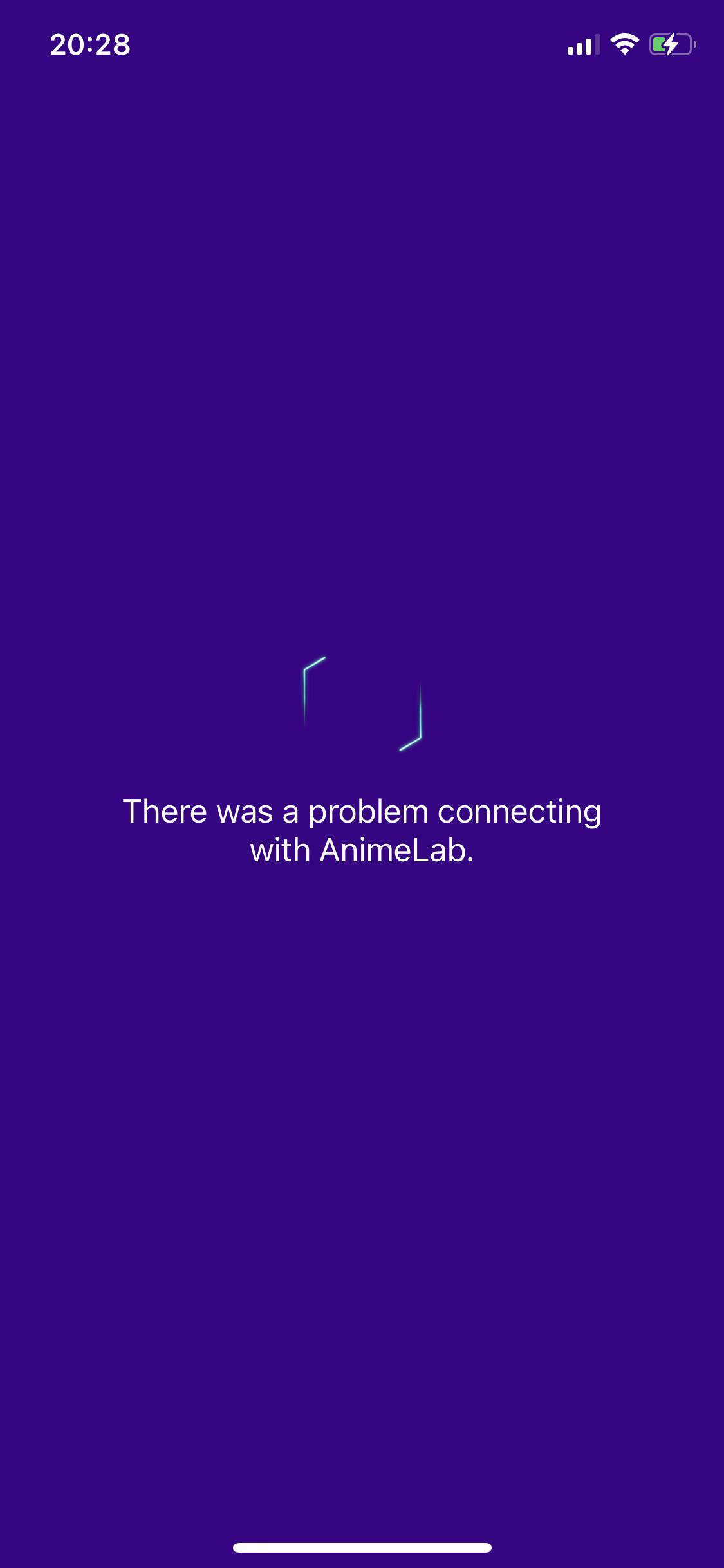 Nova, our favorite android launcher, just got some cool updates. Animelab Is Really Slow And Barely Loads Anything This Has Only Happened Tonight And I Was Wondering If It S Fixable Or If Others Are Having The Same Problem It S Like This On