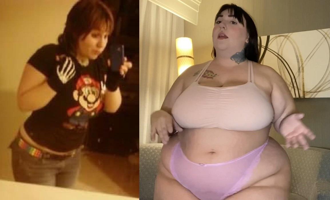 Kayla Biggs