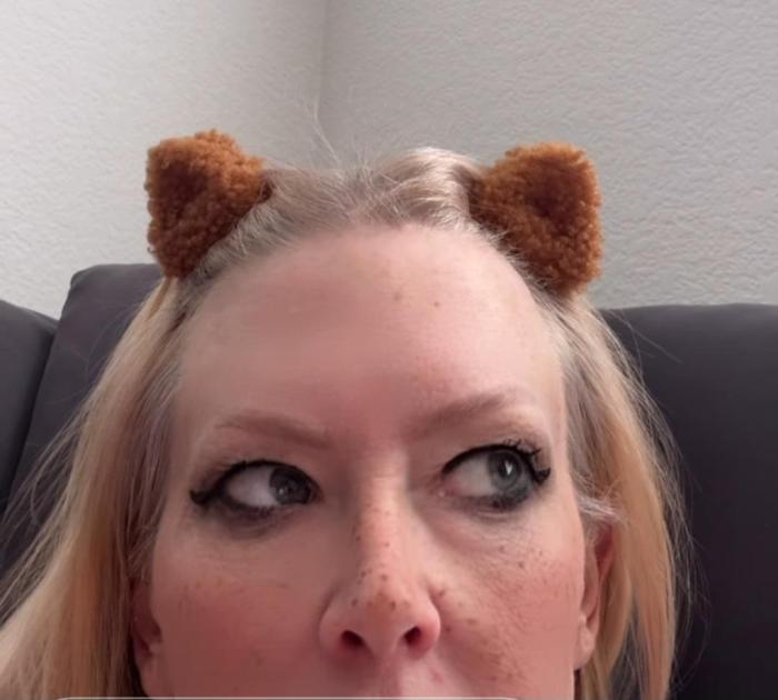 Mollymorri