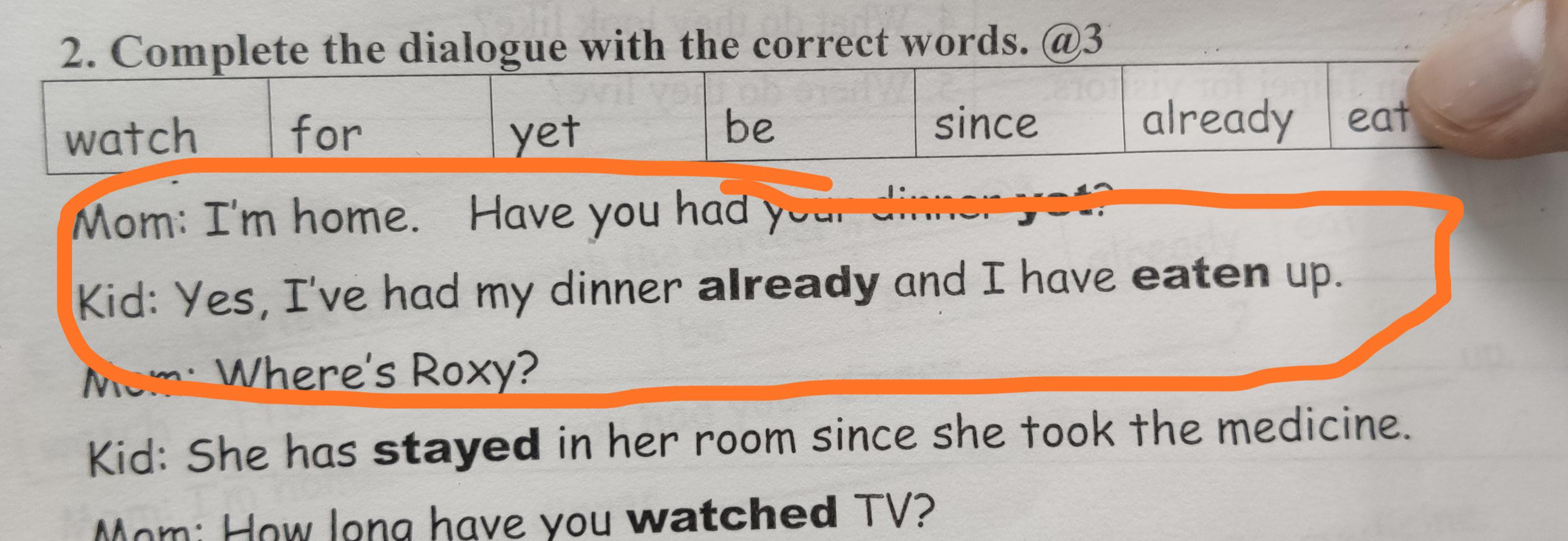 Is this sentence grammatically correct?