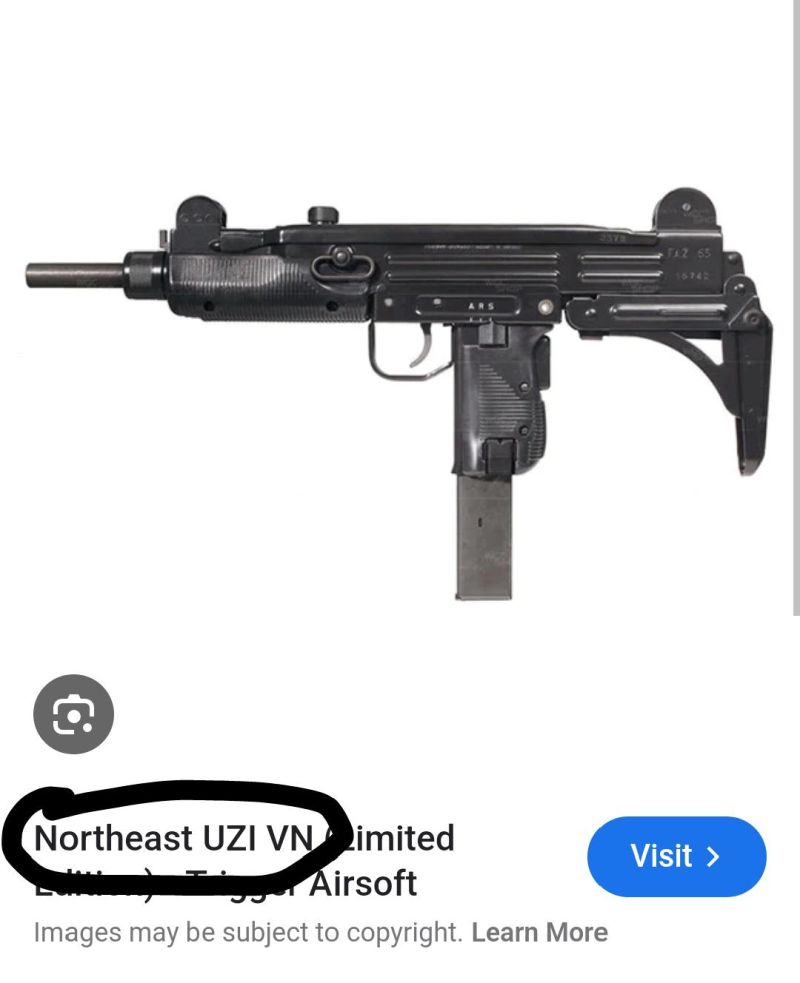 Oh Boy R Planes - Modern Ultra HD Gradient Arts | Free Download