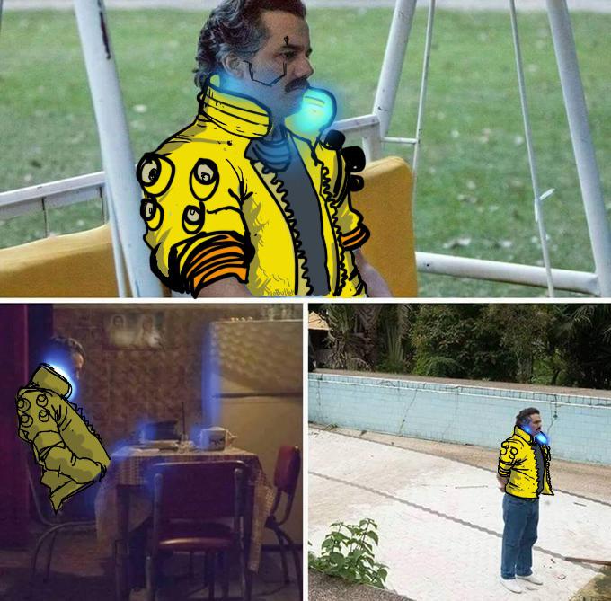  Jarrett Curley On Cougars Sports Car Wallpaper Armored Truck Dream Cars GTA did this perfectly IMO.