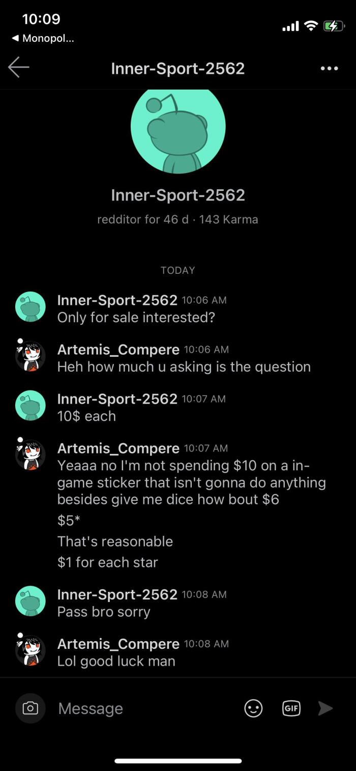 artemis_compere