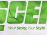 Hello Can Someone Identify The Ascend Font R Identifythisfont