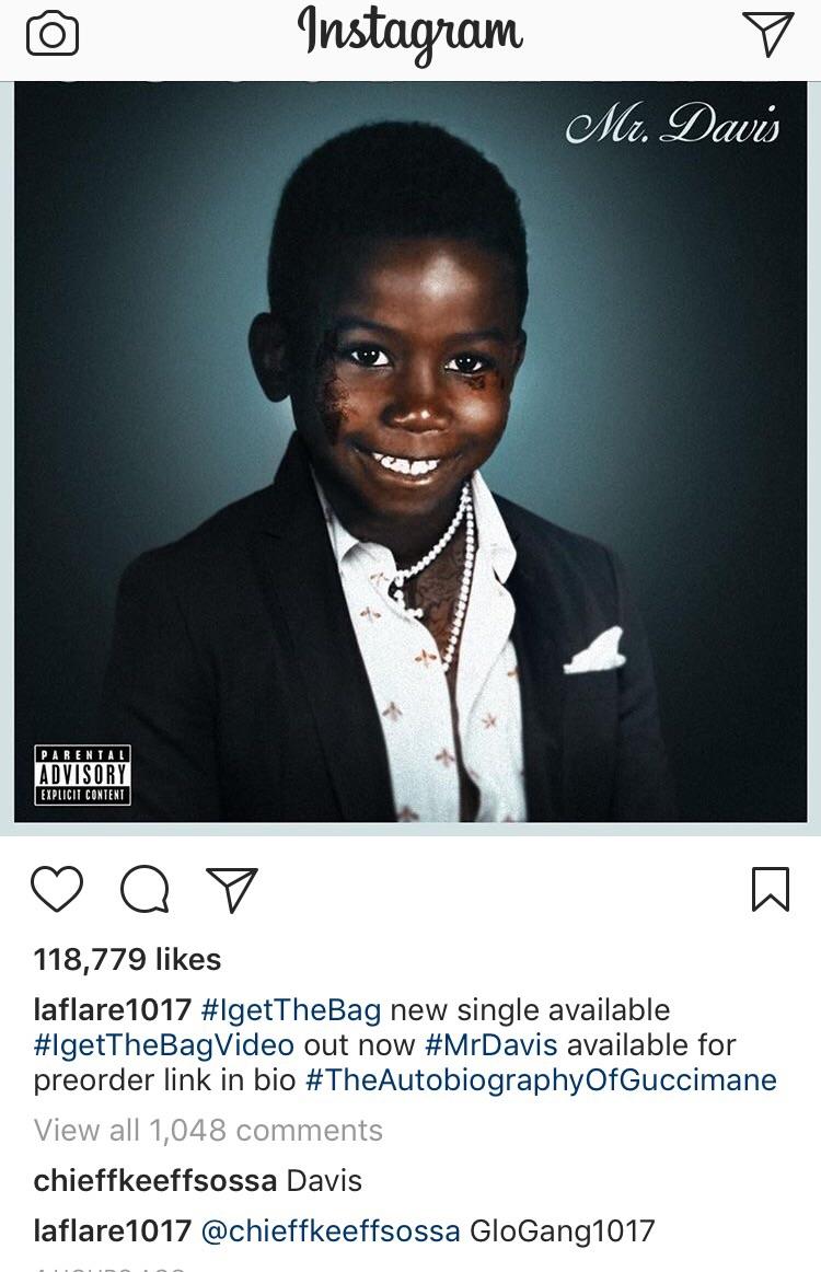 Cover Image of the Post