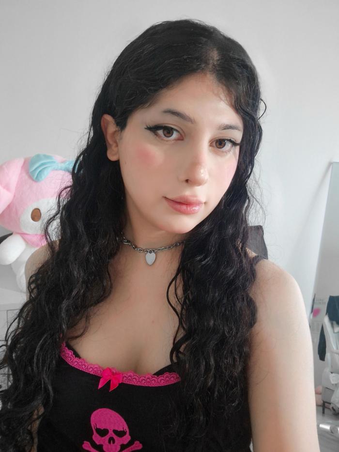 dollytifa