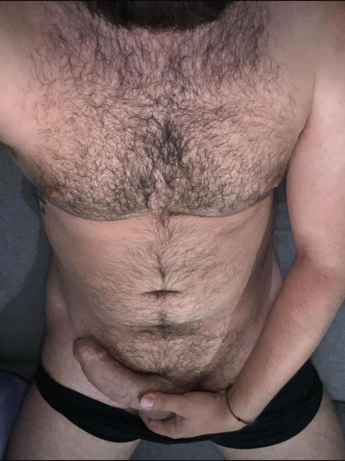 davseg3