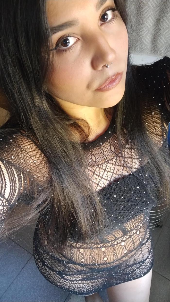 barbyvenus