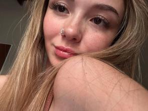Zoomed in