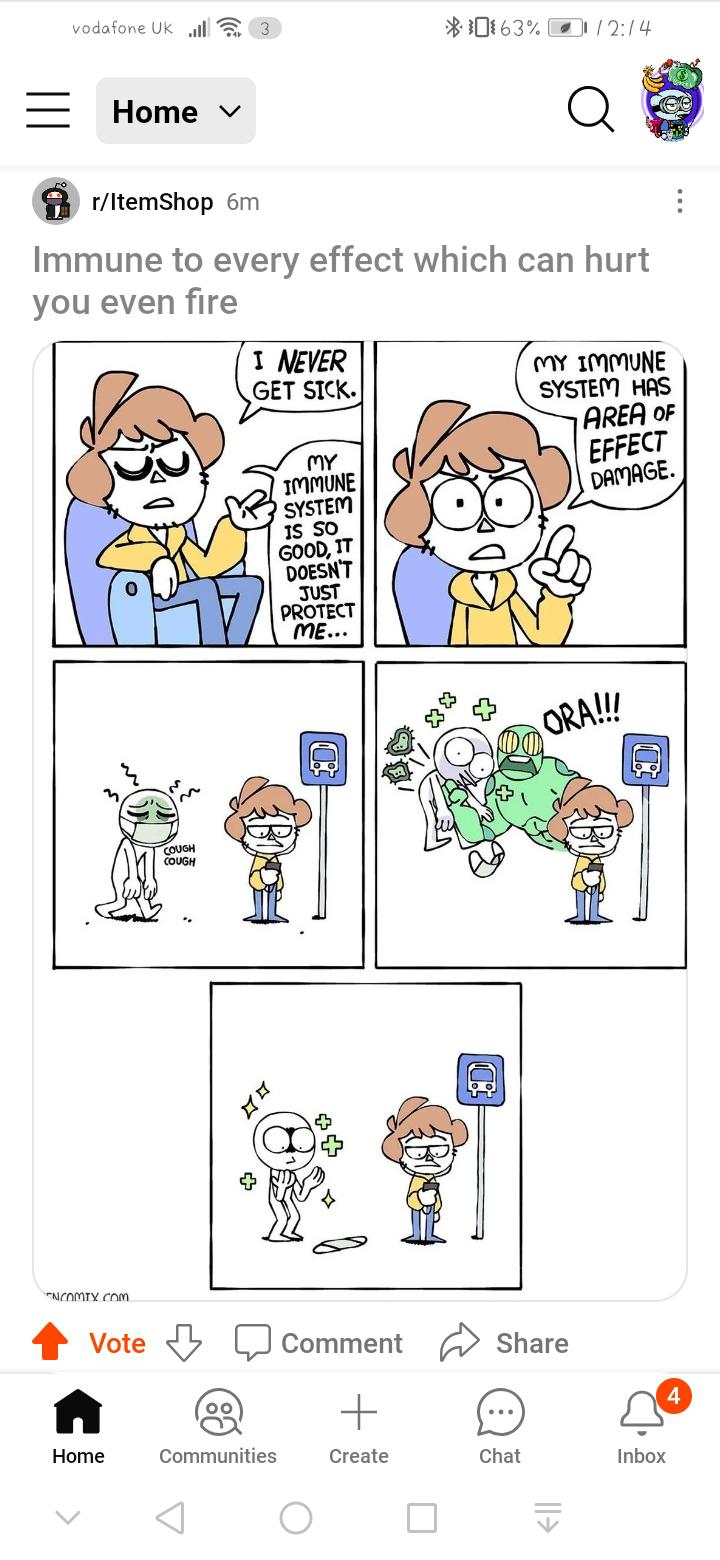 Jojo R Unexpectedjojo - Premium Dark Design Gallery - Mobile