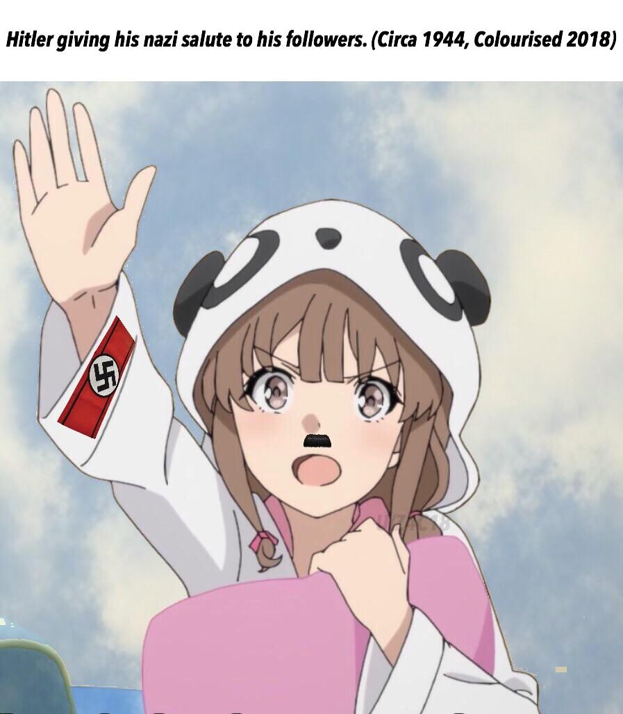 azusagawa kaede aobuta wallpaper anime wallpaper hd on kaede azusagawa wallpapers