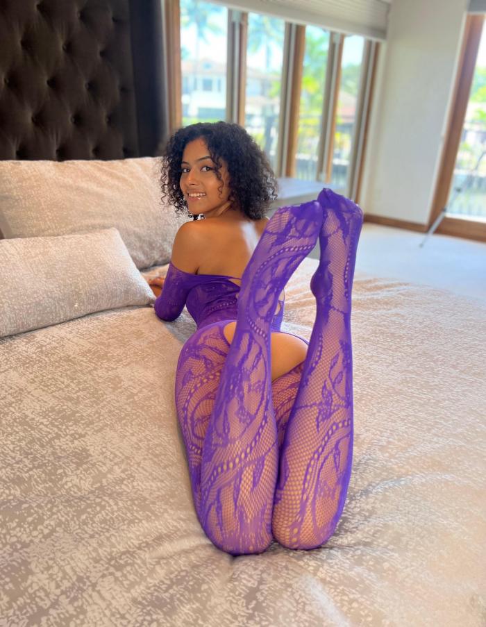 naomidazexo