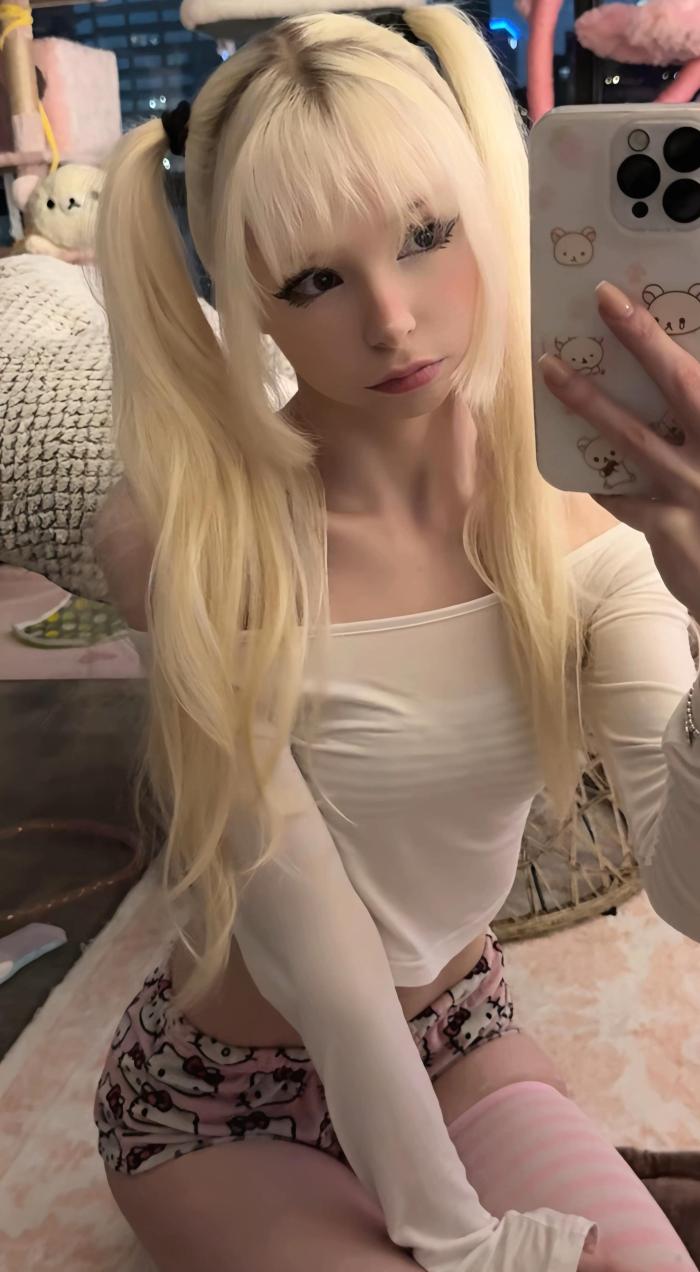 _lustydoll