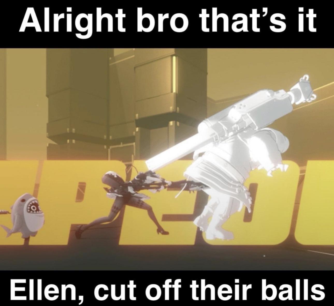 Zhu Yuan, please. You had one job. : rZZZ_Official