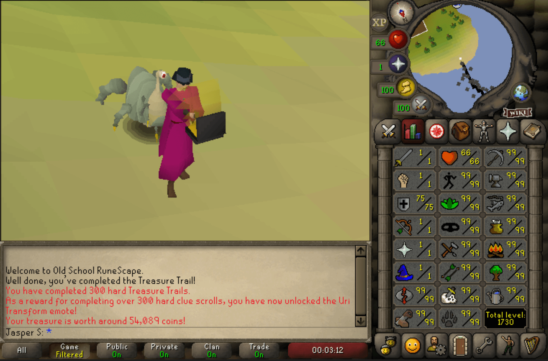 Mission In Snowdriftland Review Altered Gamer Once a decision has been made regarding the block set the complete parameter to.