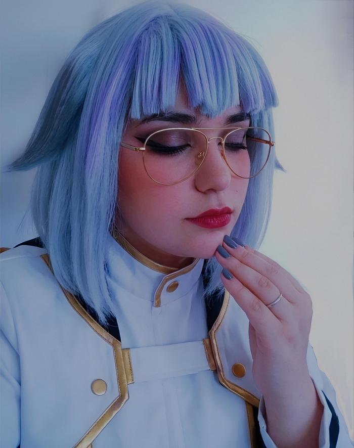 konan_kuro