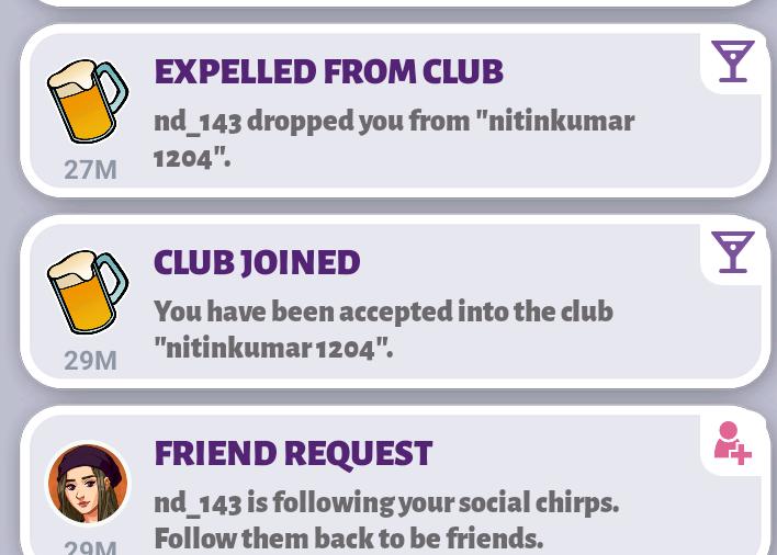 Pc Please R Pimd - Landscape Pictures - Modern HD Collection