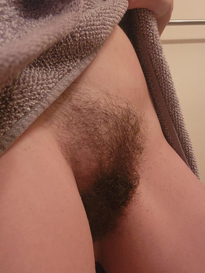 massy_cams